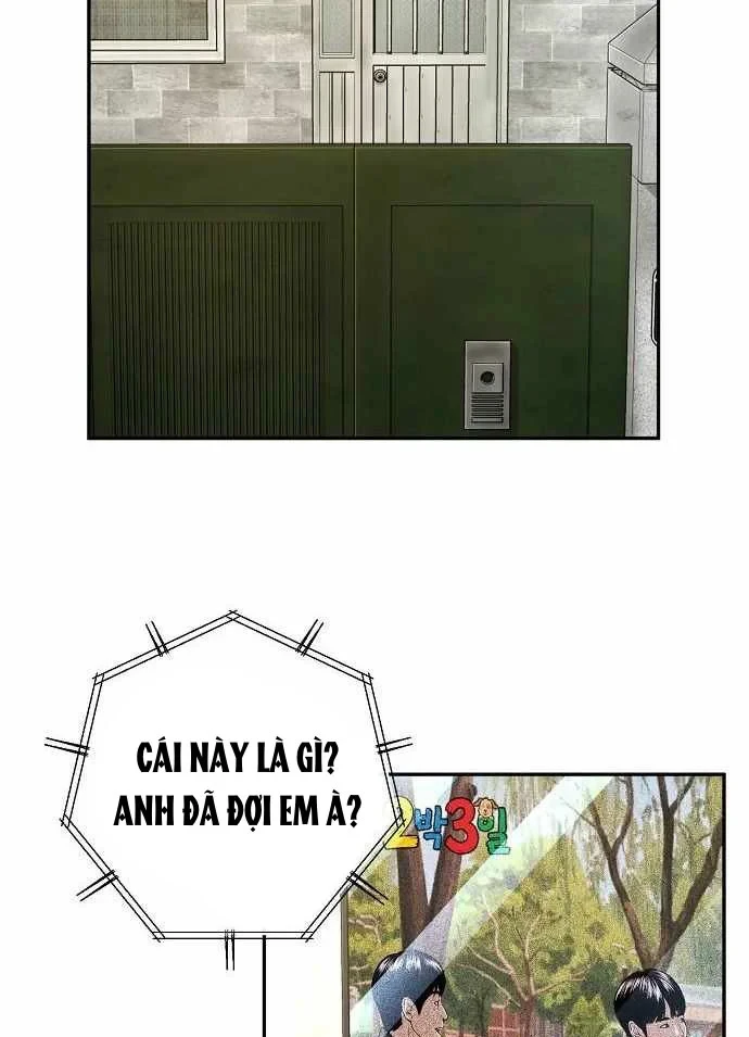 Hồ Sơ Ác Nhân Chapter 40 - 91