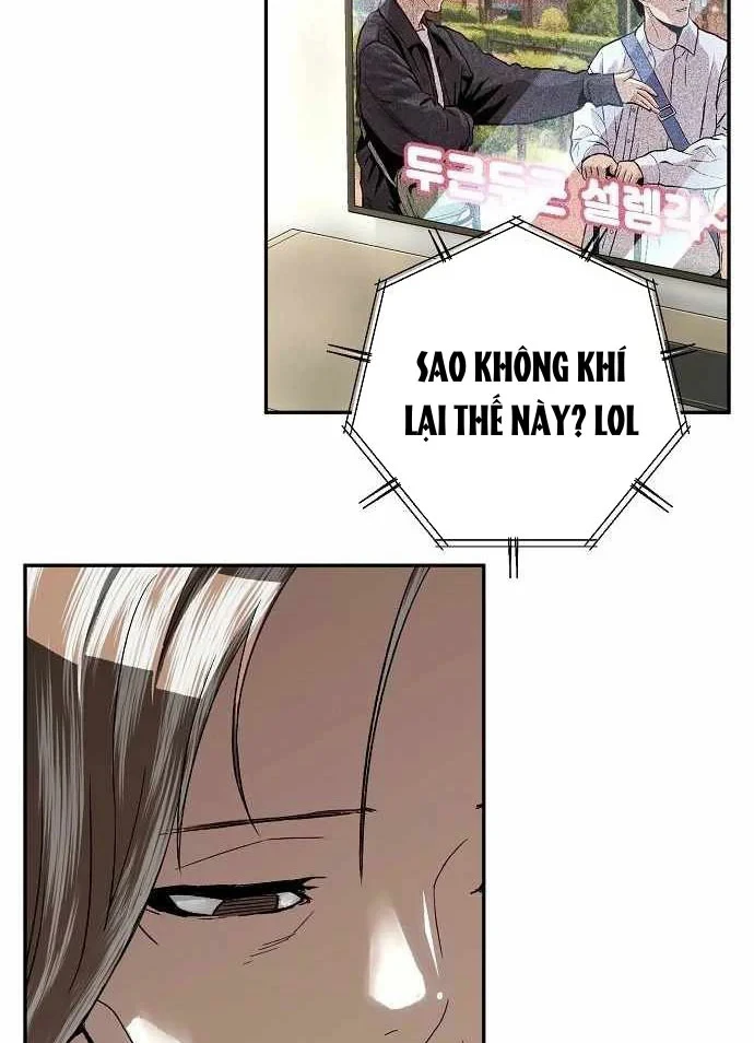 Hồ Sơ Ác Nhân Chapter 40 - 92