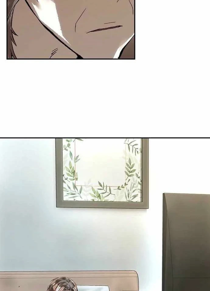 Hồ Sơ Ác Nhân Chapter 40 - 93