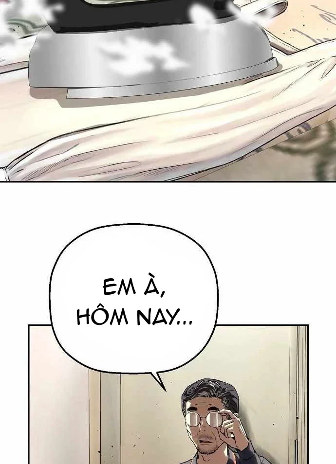 Hồ Sơ Ác Nhân Chapter 40 - 95