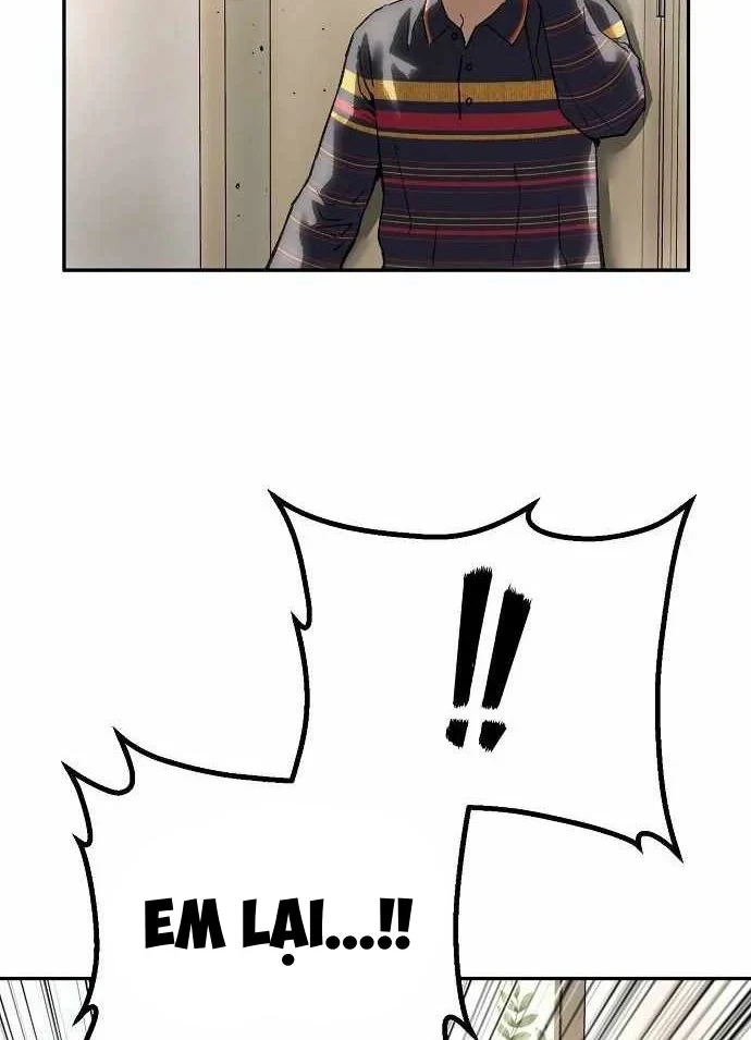 Hồ Sơ Ác Nhân Chapter 40 - 96