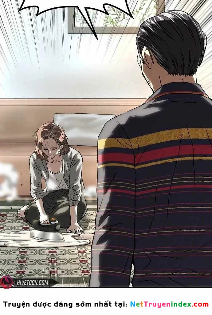 Hồ Sơ Ác Nhân Chapter 40 - 97