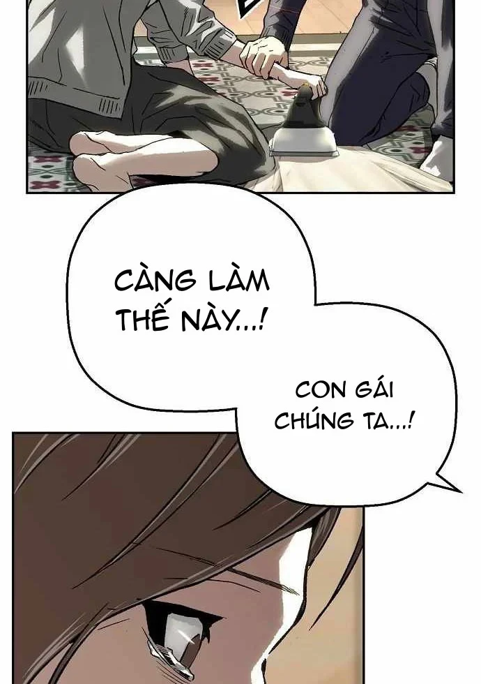 Hồ Sơ Ác Nhân Chapter 40 - 99