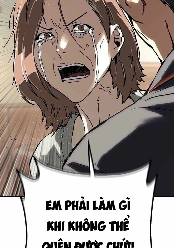 Hồ Sơ Ác Nhân Chapter 40 - 103