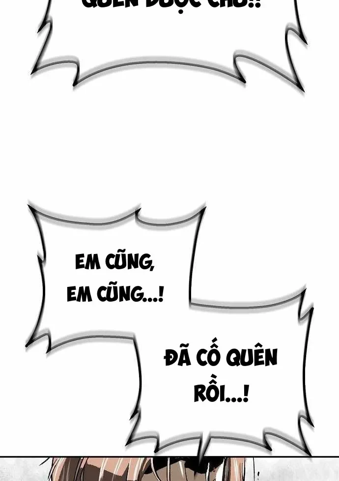 Hồ Sơ Ác Nhân Chapter 40 - 104