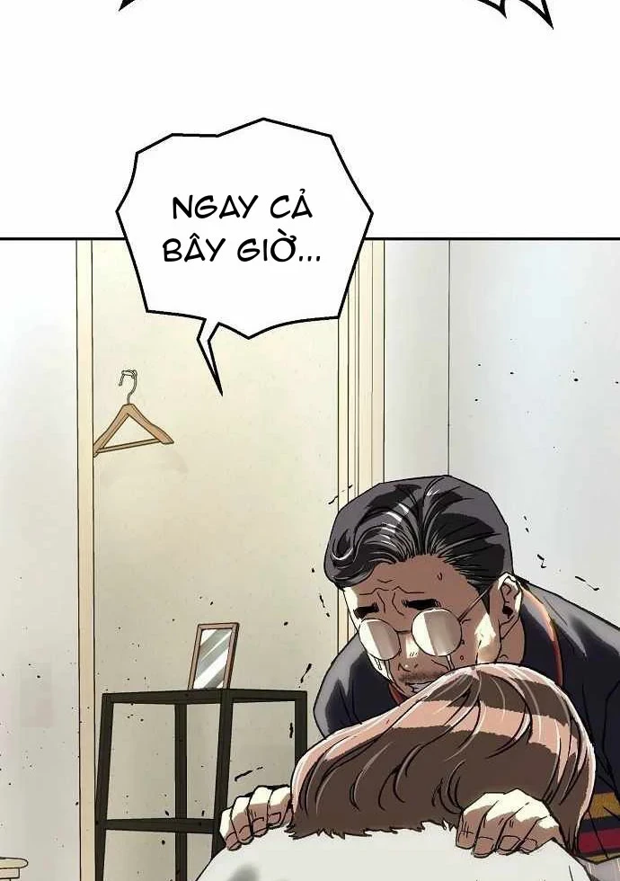 Hồ Sơ Ác Nhân Chapter 40 - 108