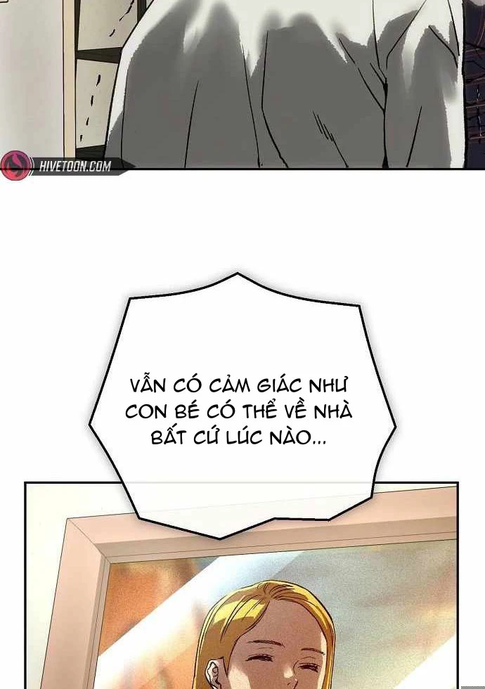 Hồ Sơ Ác Nhân Chapter 40 - 109