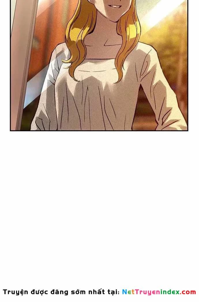 Hồ Sơ Ác Nhân Chapter 40 - 110