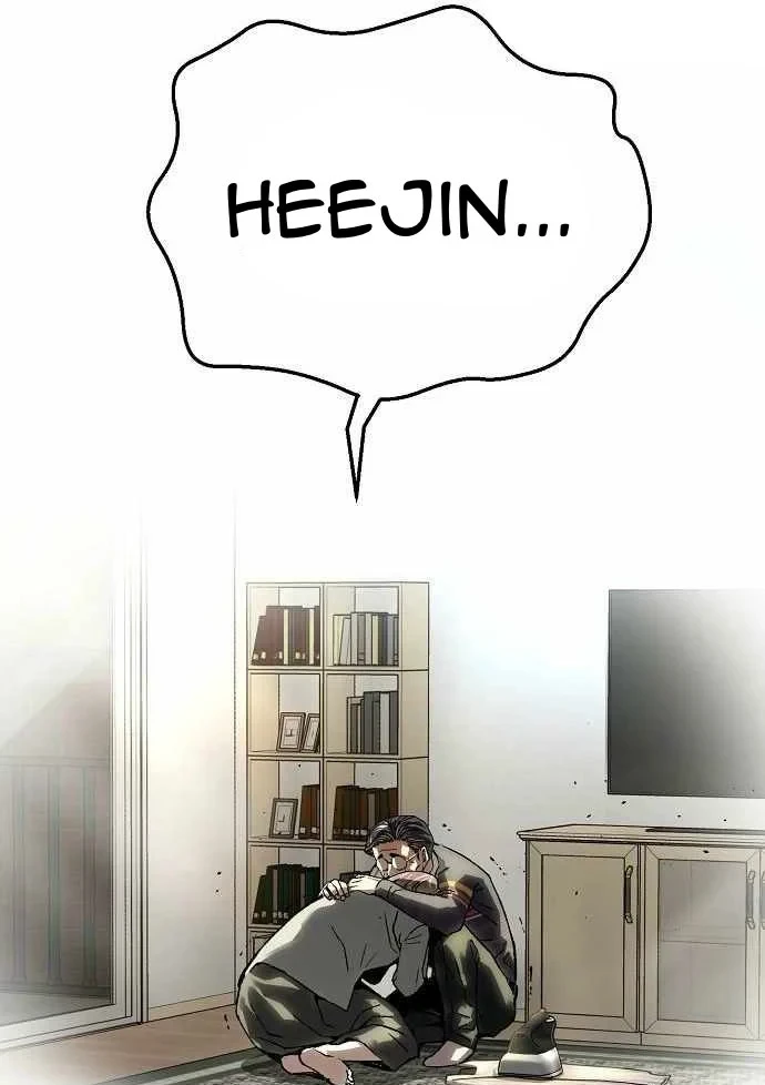 Hồ Sơ Ác Nhân Chapter 40 - 111