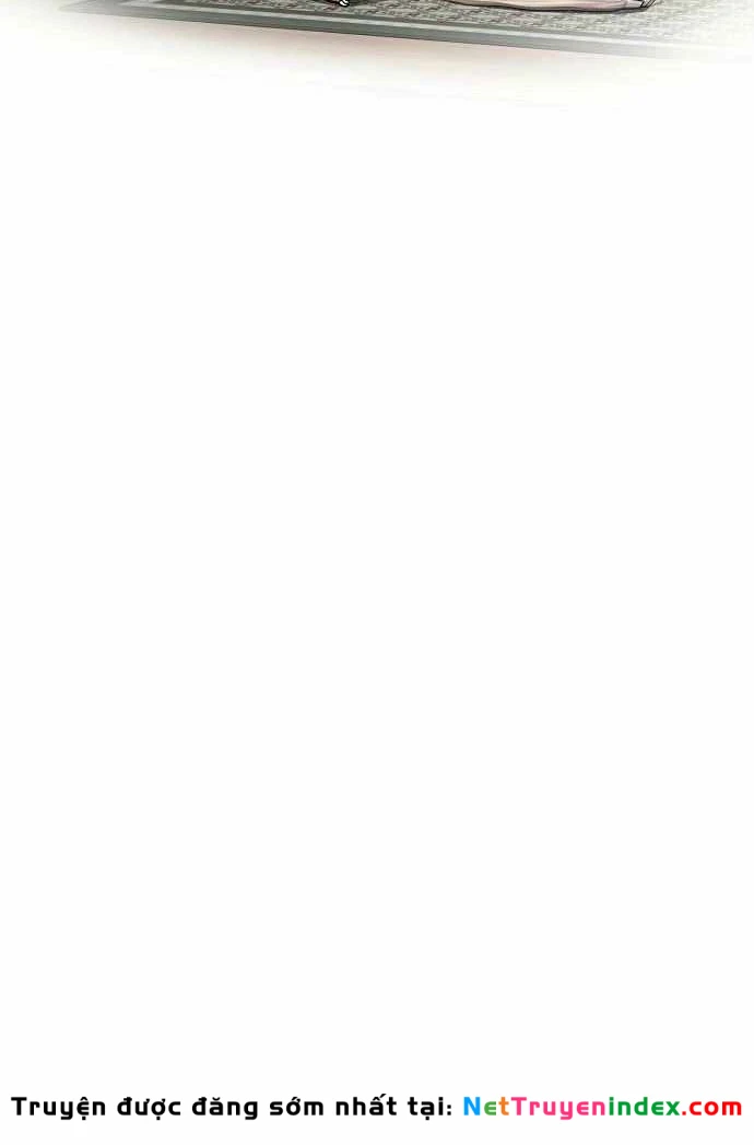 Hồ Sơ Ác Nhân Chapter 40 - 112