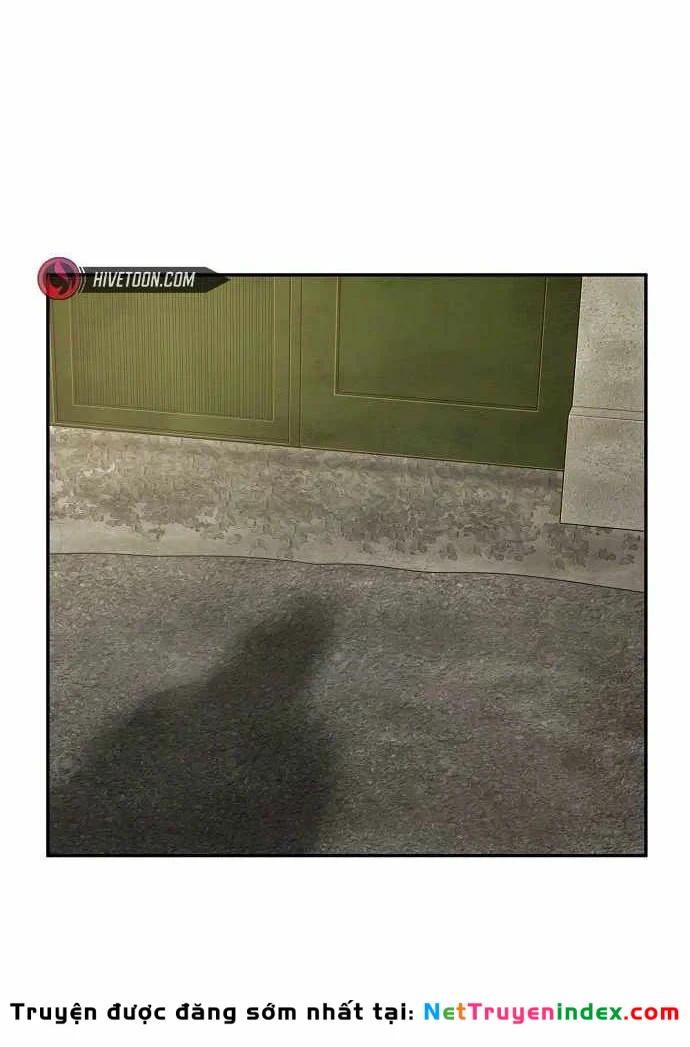 Hồ Sơ Ác Nhân Chapter 40 - 113