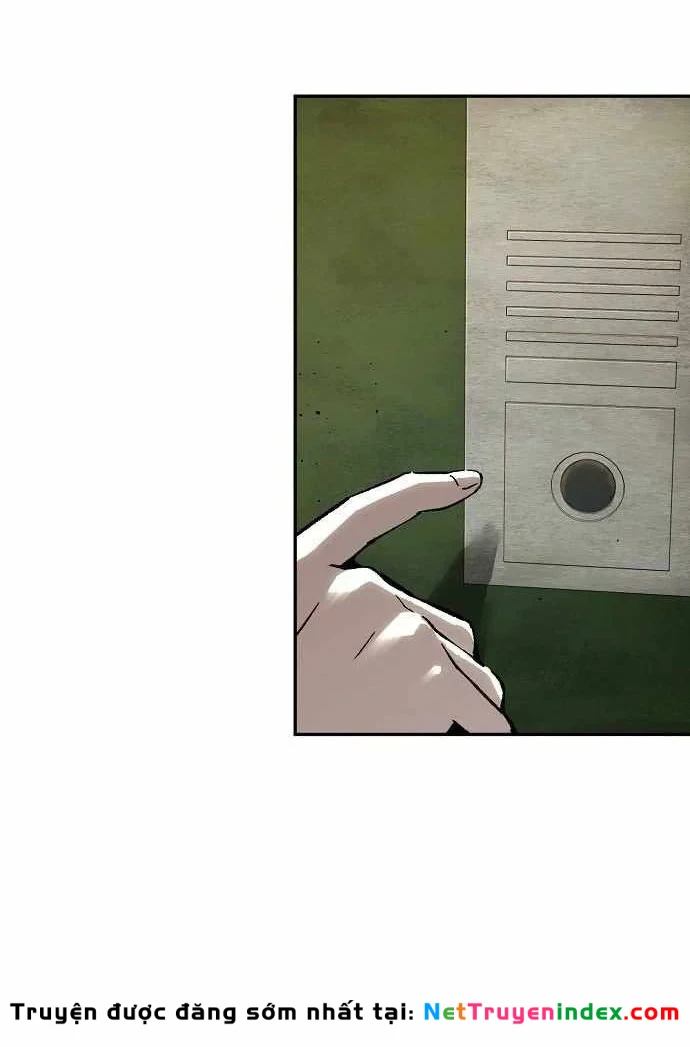 Hồ Sơ Ác Nhân Chapter 40 - 114