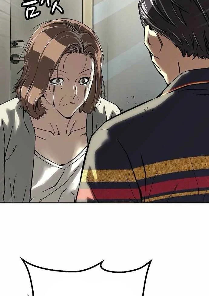 Hồ Sơ Ác Nhân Chapter 40 - 116