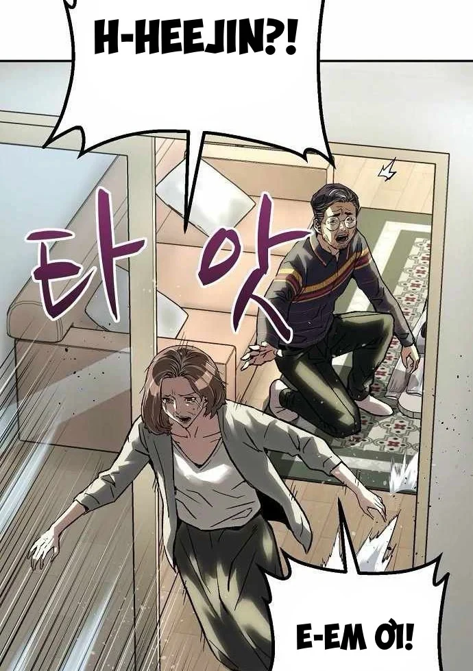 Hồ Sơ Ác Nhân Chapter 40 - 117