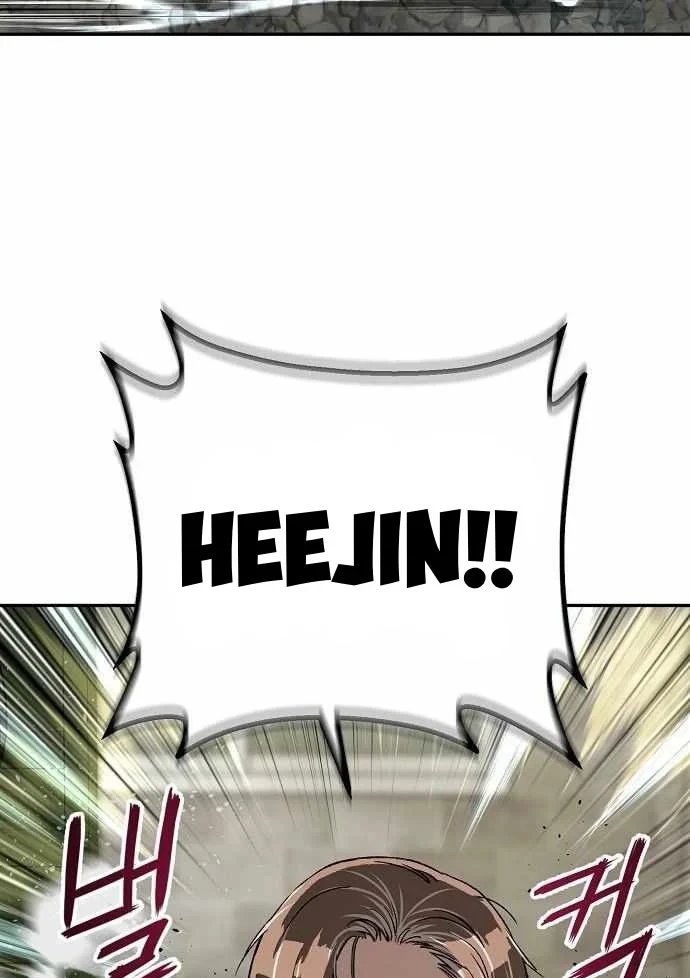 Hồ Sơ Ác Nhân Chapter 40 - 119