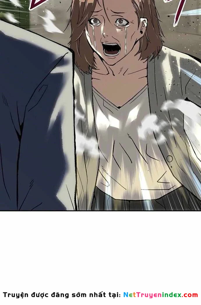 Hồ Sơ Ác Nhân Chapter 40 - 120