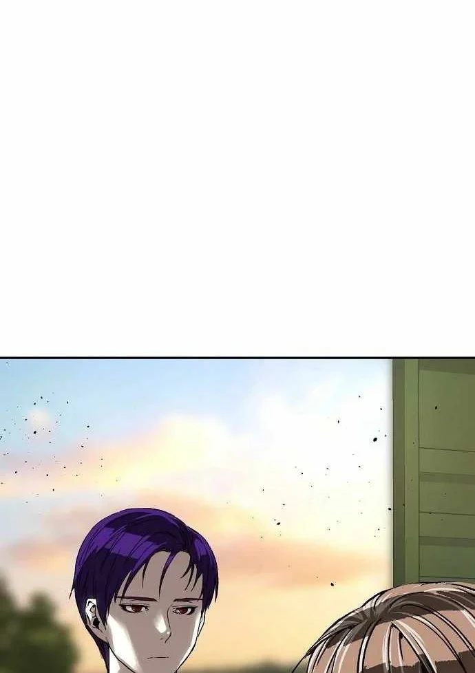 Hồ Sơ Ác Nhân Chapter 40 - 121