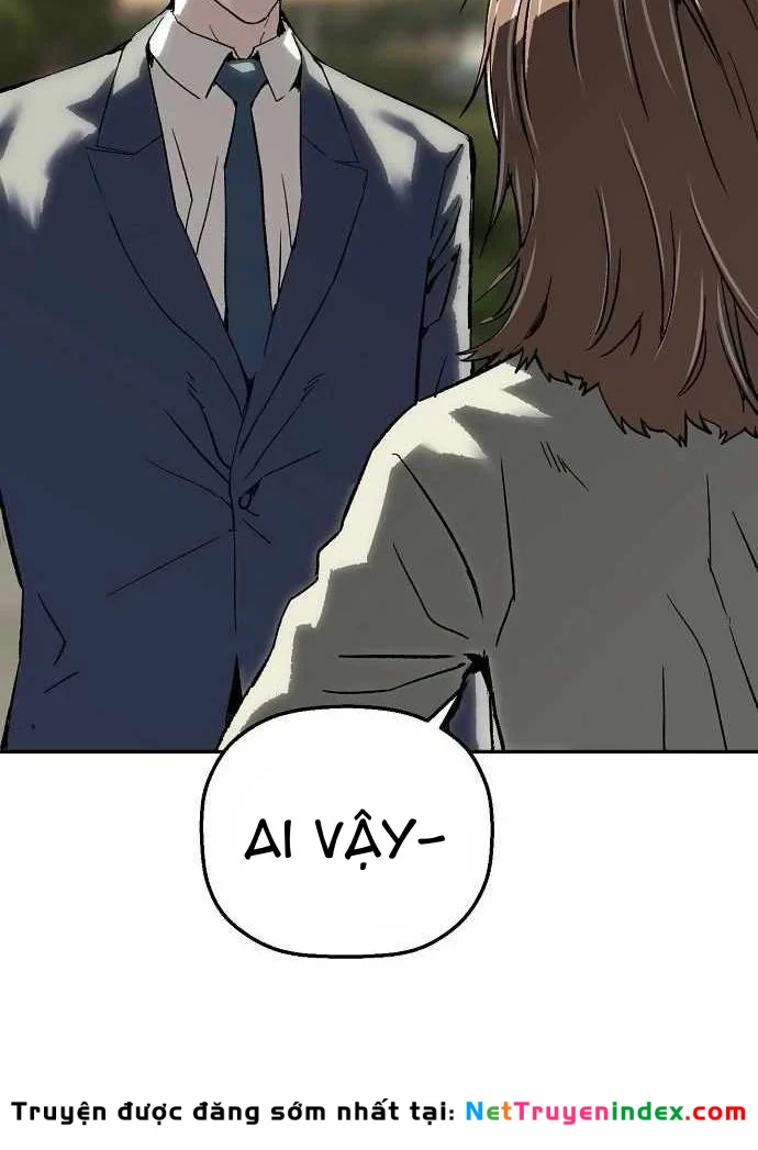 Hồ Sơ Ác Nhân Chapter 40 - 122