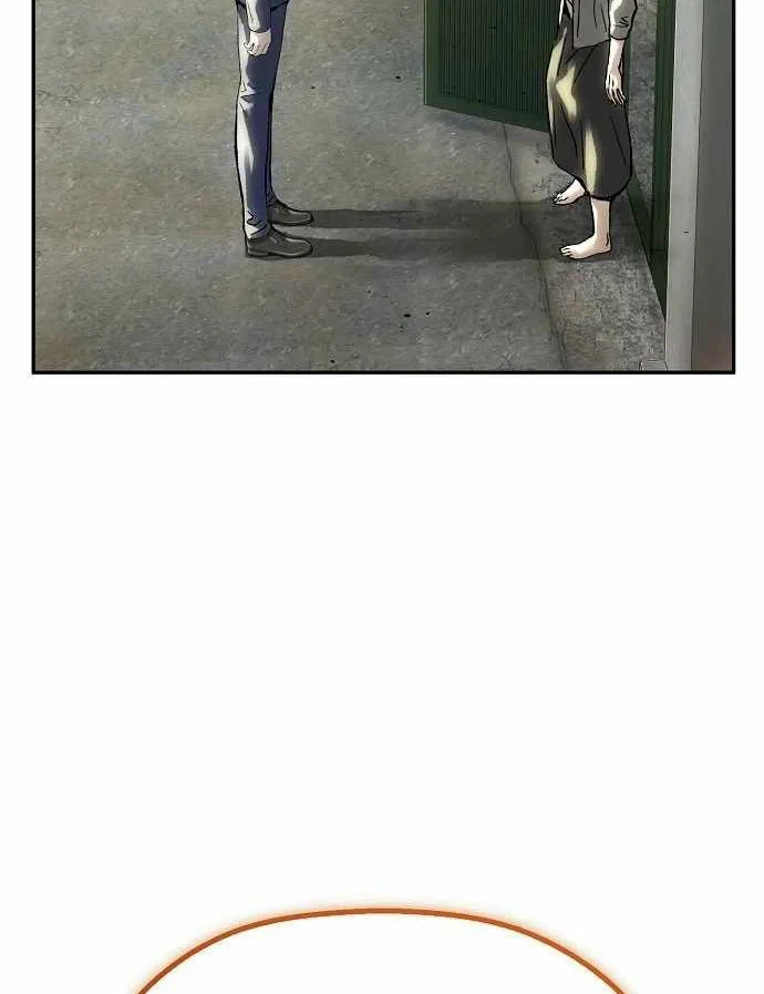 Hồ Sơ Ác Nhân Chapter 40 - 127