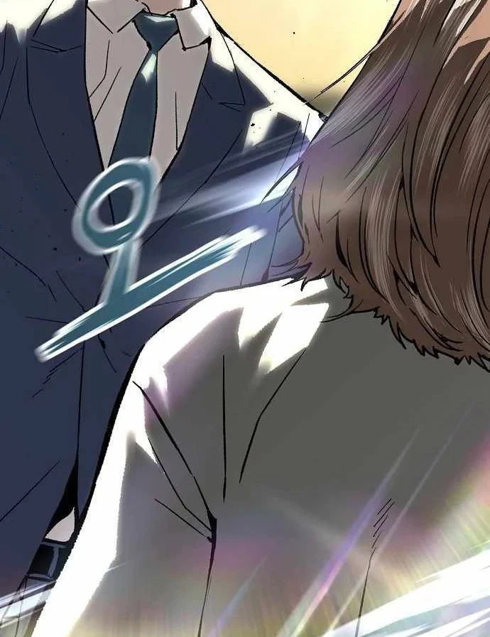 Hồ Sơ Ác Nhân Chapter 40 - 129