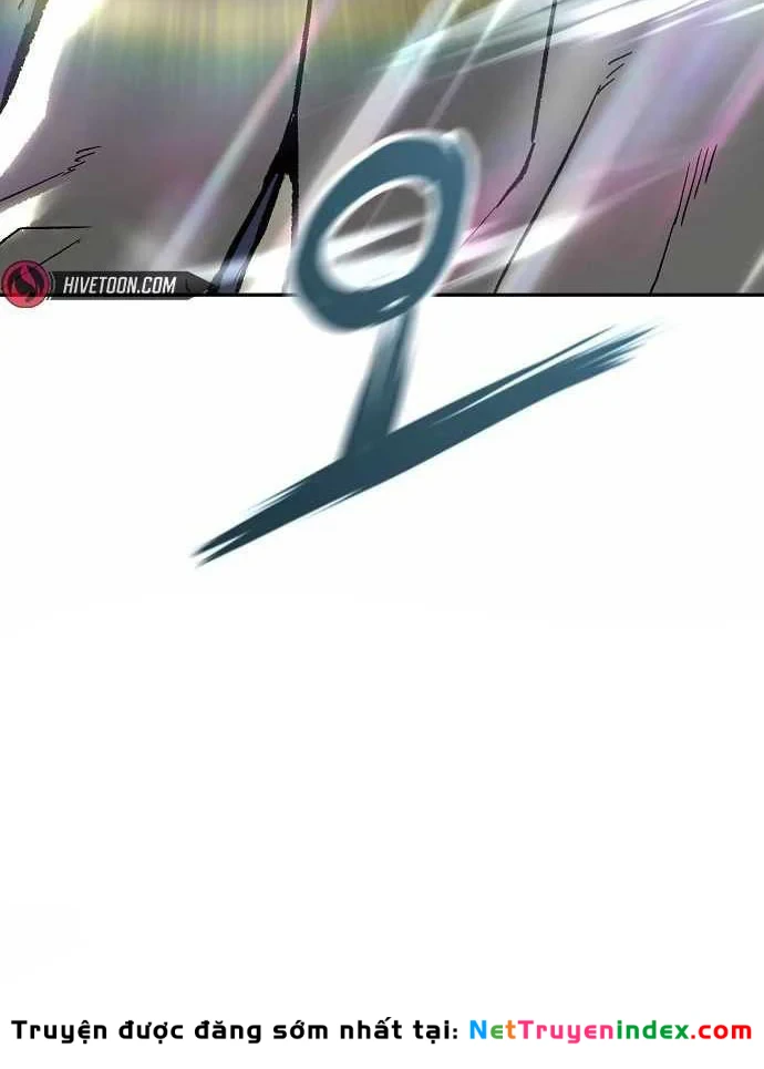 Hồ Sơ Ác Nhân Chapter 40 - 130