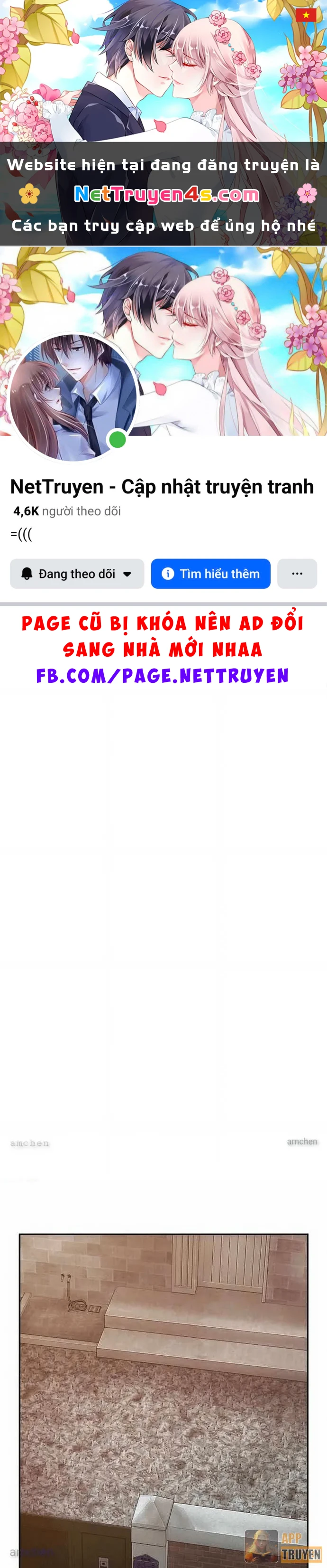 Hồ Sơ Ác Nhân Chapter 41 - 1