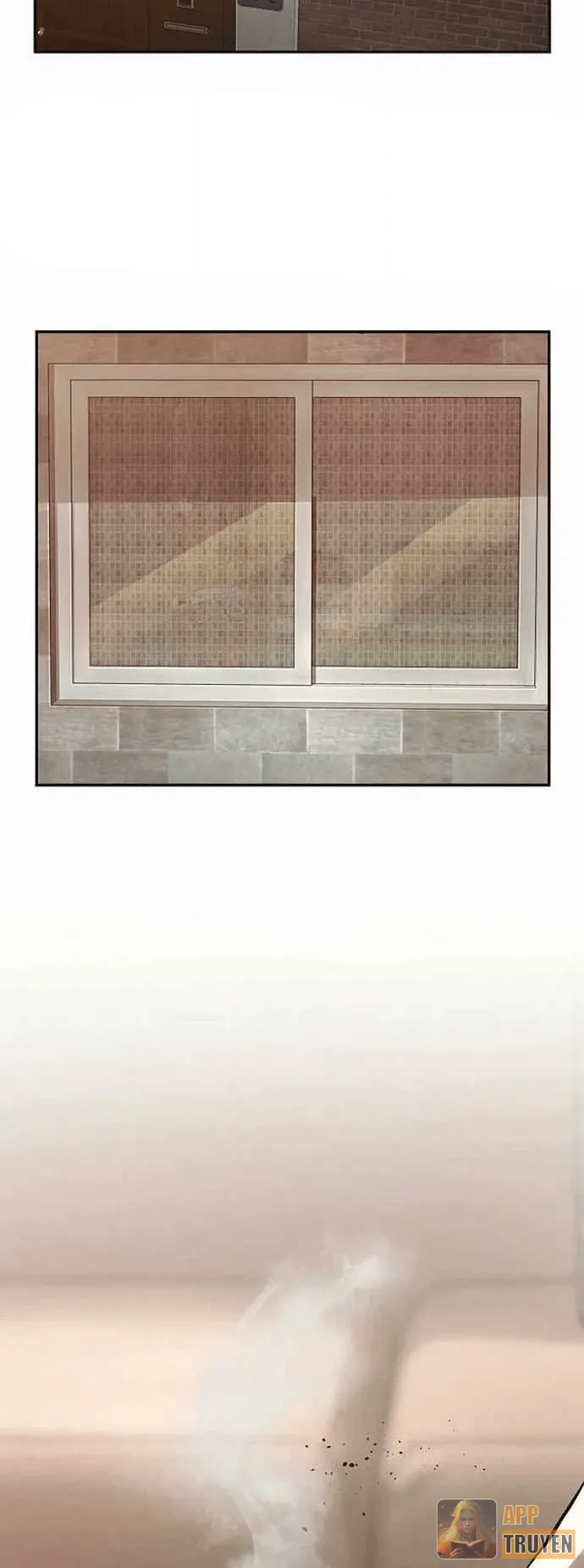 Hồ Sơ Ác Nhân Chapter 41 - 2