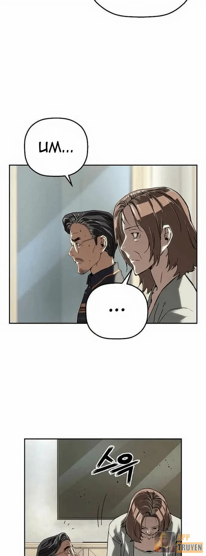 Hồ Sơ Ác Nhân Chapter 41 - 17