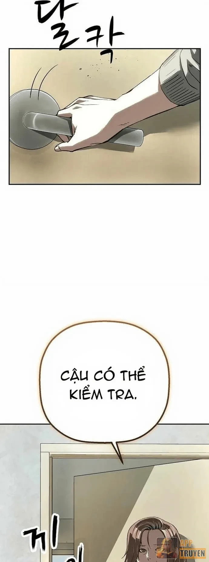 Hồ Sơ Ác Nhân Chapter 41 - 19