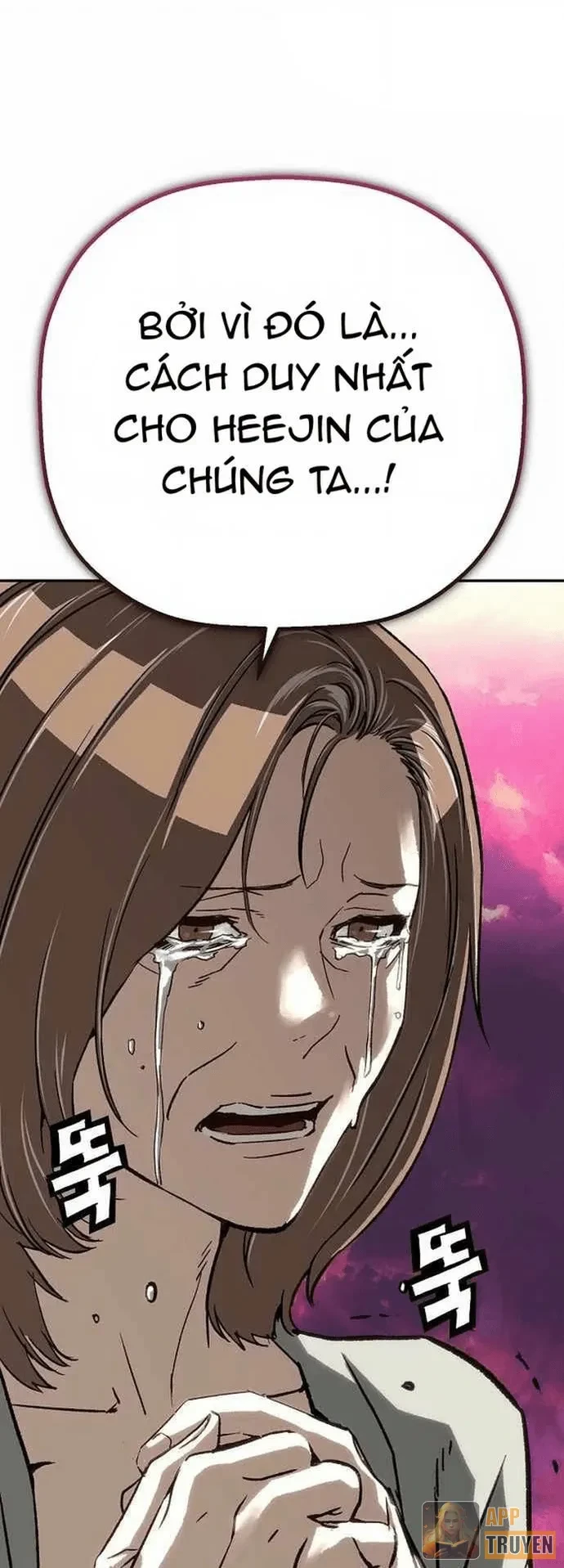 Hồ Sơ Ác Nhân Chapter 41 - 22