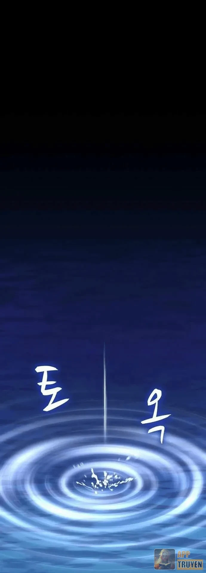 Hồ Sơ Ác Nhân Chapter 41 - 27