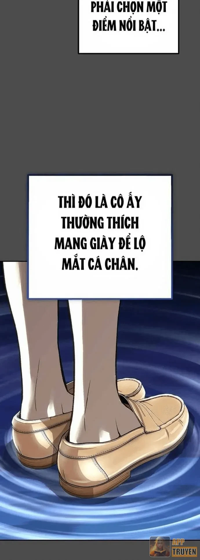 Hồ Sơ Ác Nhân Chapter 41 - 30