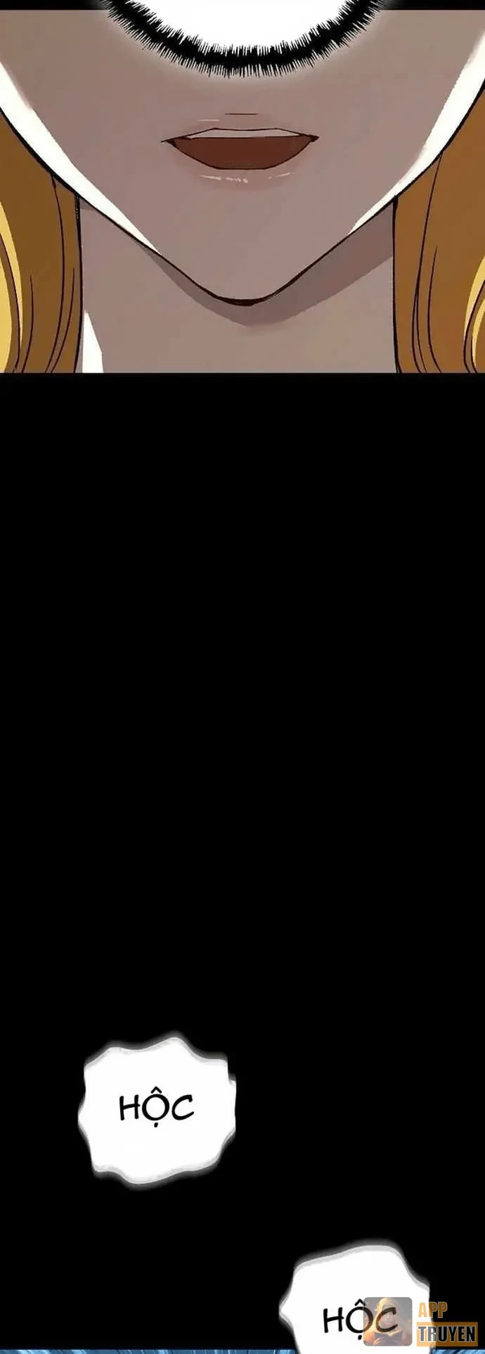 Hồ Sơ Ác Nhân Chapter 41 - 34