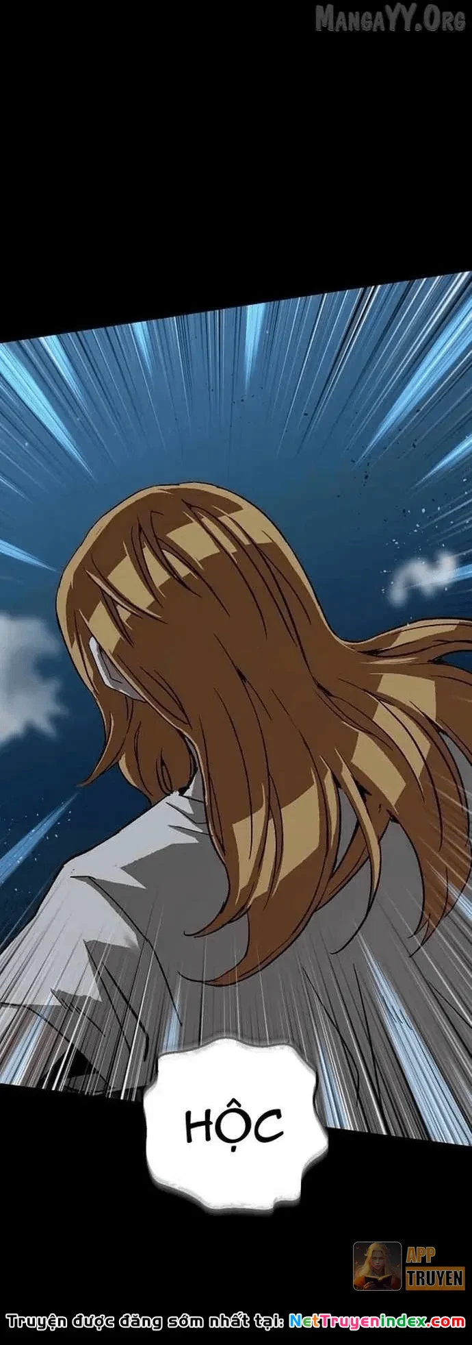 Hồ Sơ Ác Nhân Chapter 41 - 36