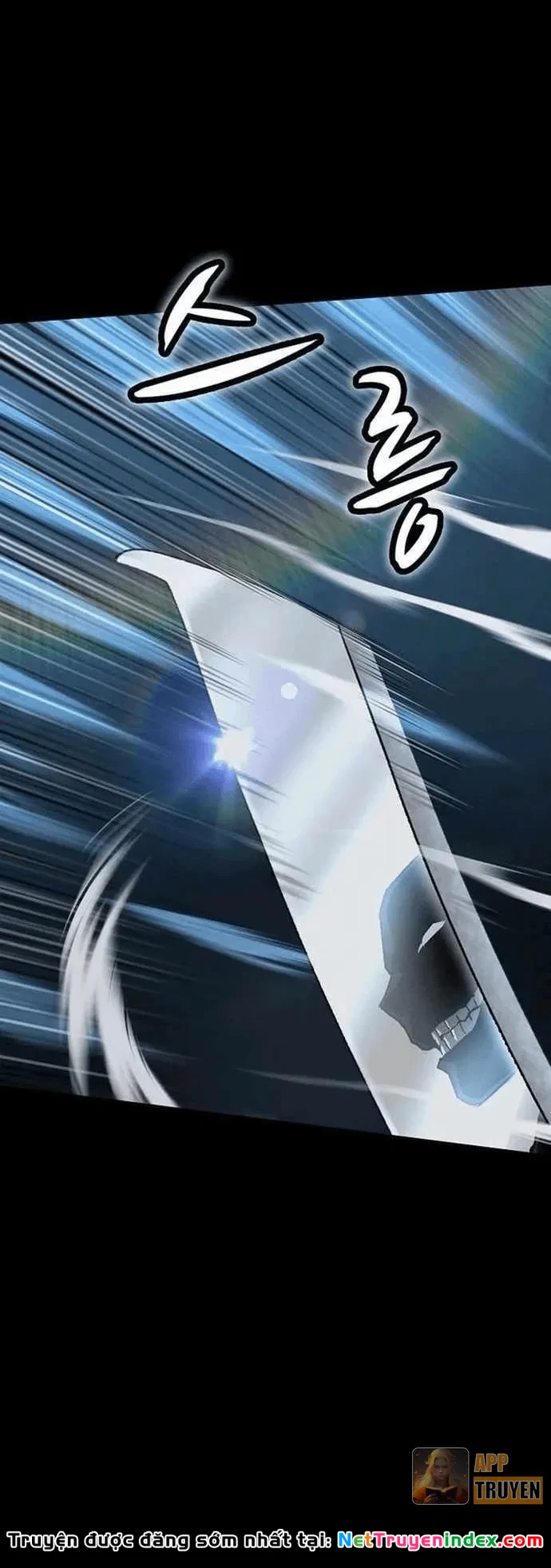 Hồ Sơ Ác Nhân Chapter 41 - 37