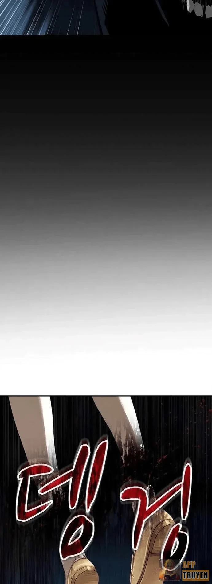 Hồ Sơ Ác Nhân Chapter 41 - 39