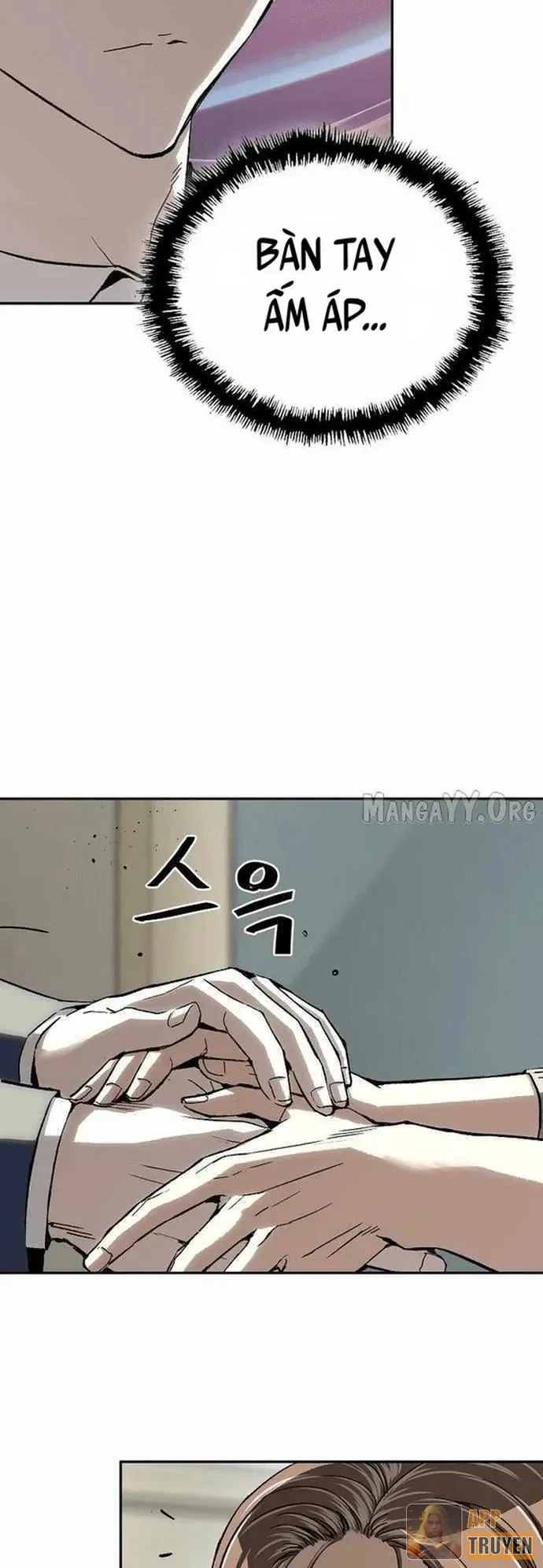 Hồ Sơ Ác Nhân Chapter 41 - 49