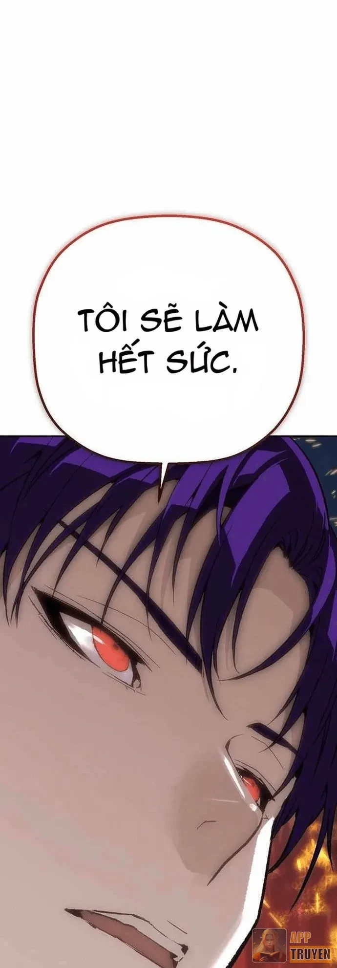 Hồ Sơ Ác Nhân Chapter 41 - 51