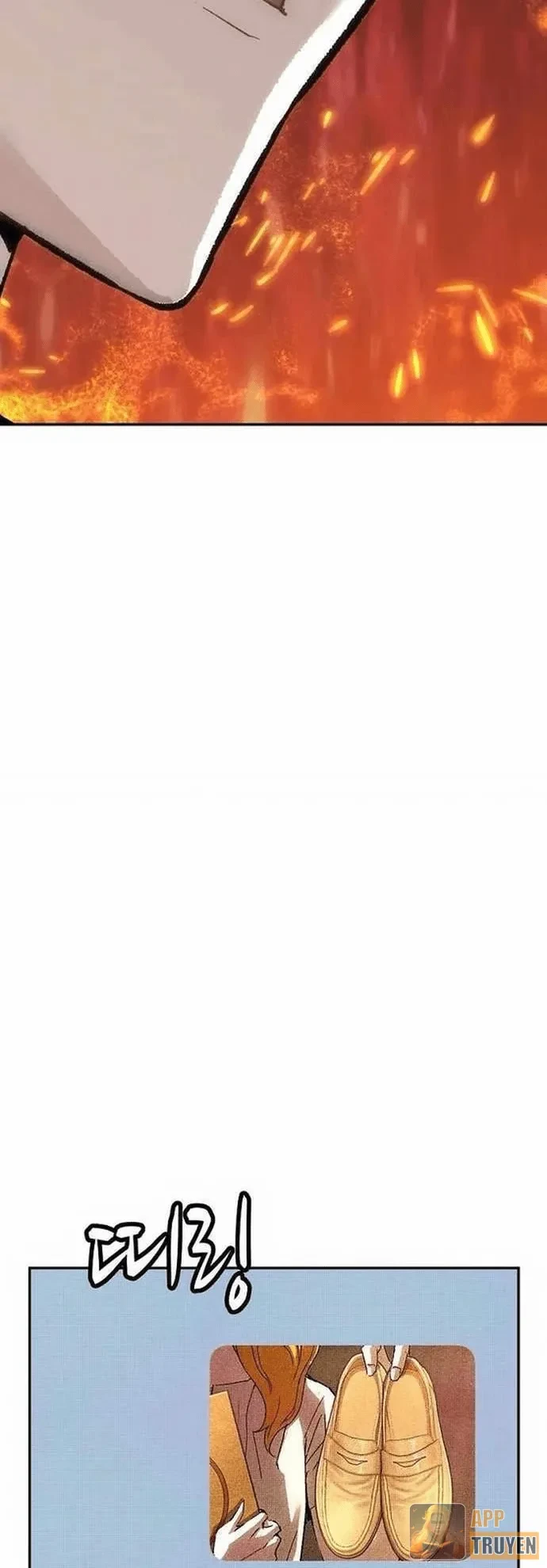 Hồ Sơ Ác Nhân Chapter 41 - 52