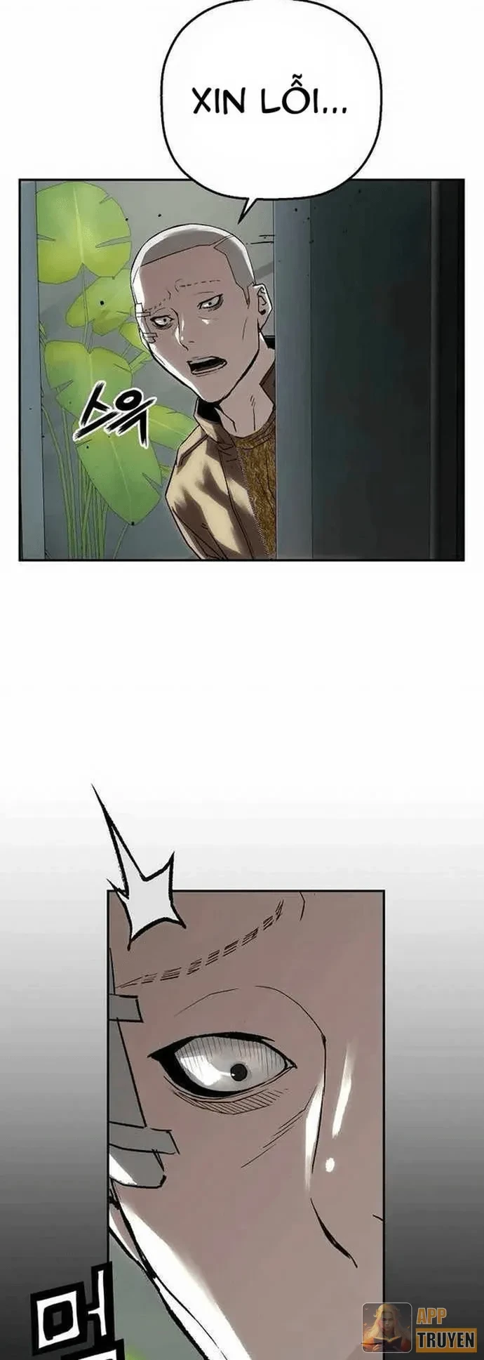 Hồ Sơ Ác Nhân Chapter 41 - 59