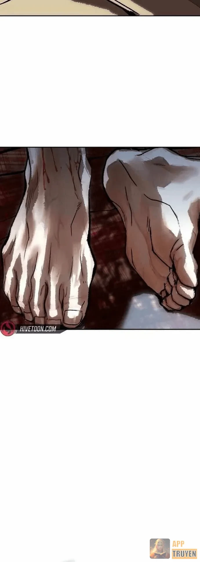 Hồ Sơ Ác Nhân Chapter 41 - 61