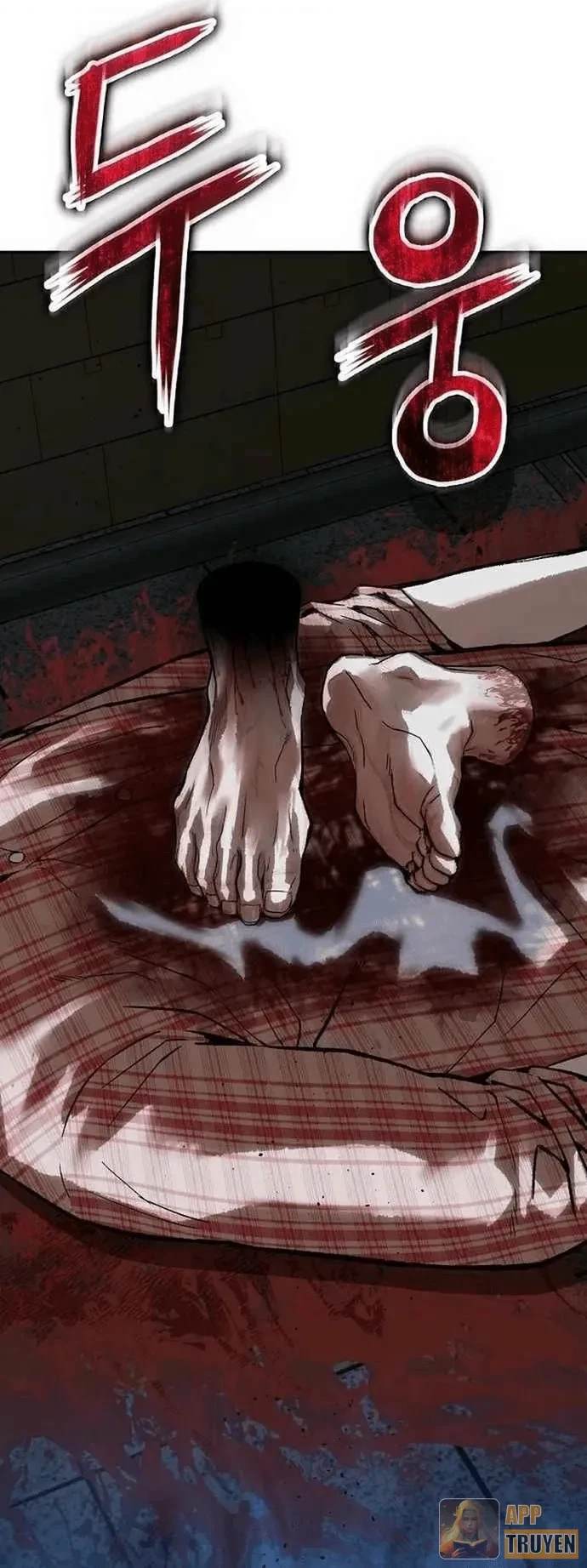 Hồ Sơ Ác Nhân Chapter 41 - 62