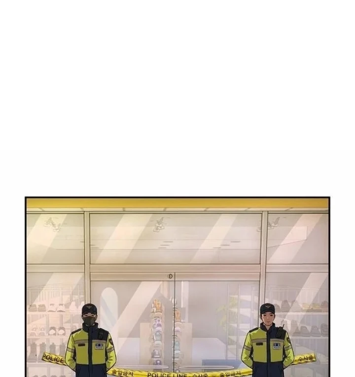 Hồ Sơ Ác Nhân Chapter 42 - 2