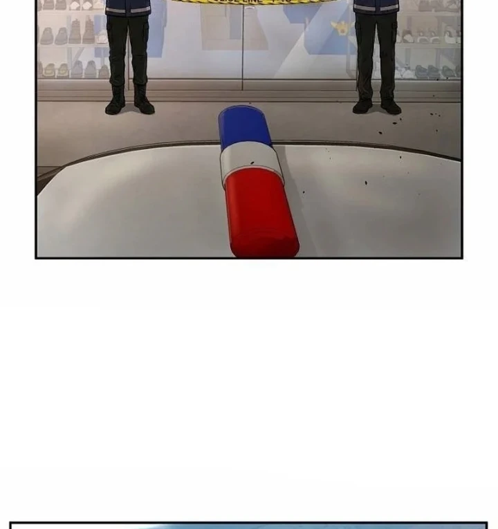 Hồ Sơ Ác Nhân Chapter 42 - 3