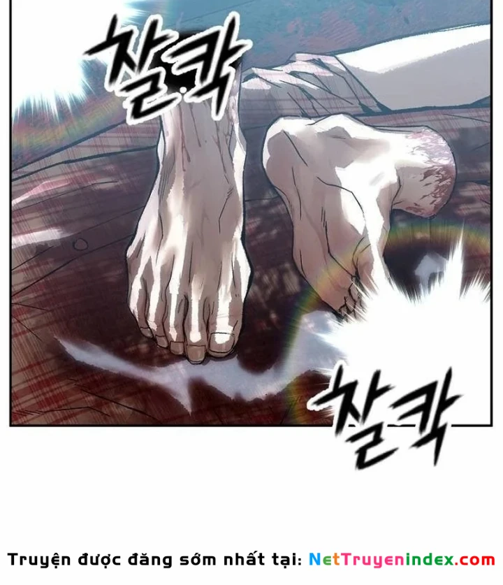 Hồ Sơ Ác Nhân Chapter 42 - 4