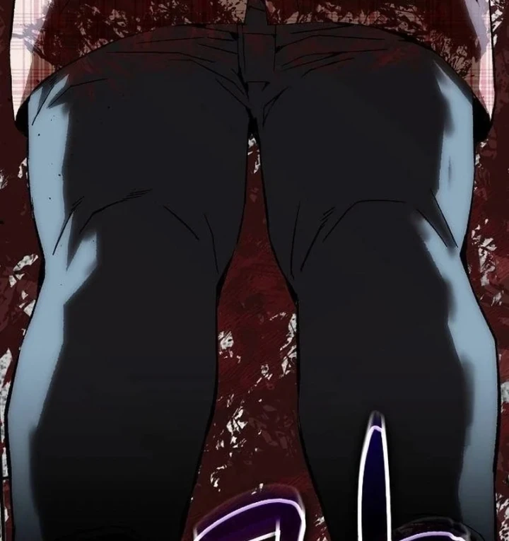 Hồ Sơ Ác Nhân Chapter 42 - 9