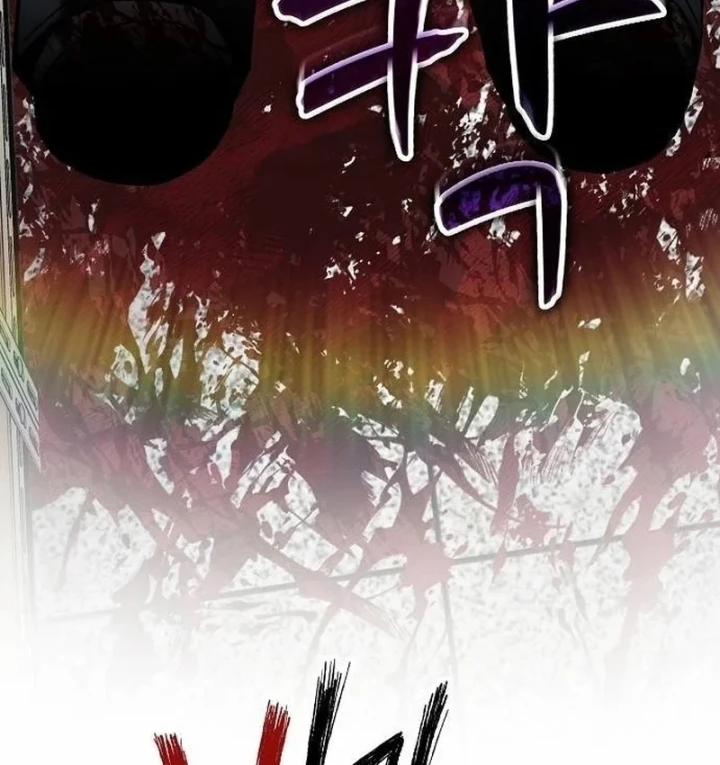 Hồ Sơ Ác Nhân Chapter 42 - 10