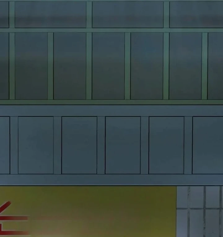 Hồ Sơ Ác Nhân Chapter 42 - 13