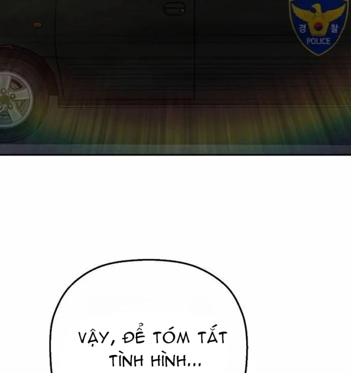 Hồ Sơ Ác Nhân Chapter 42 - 15