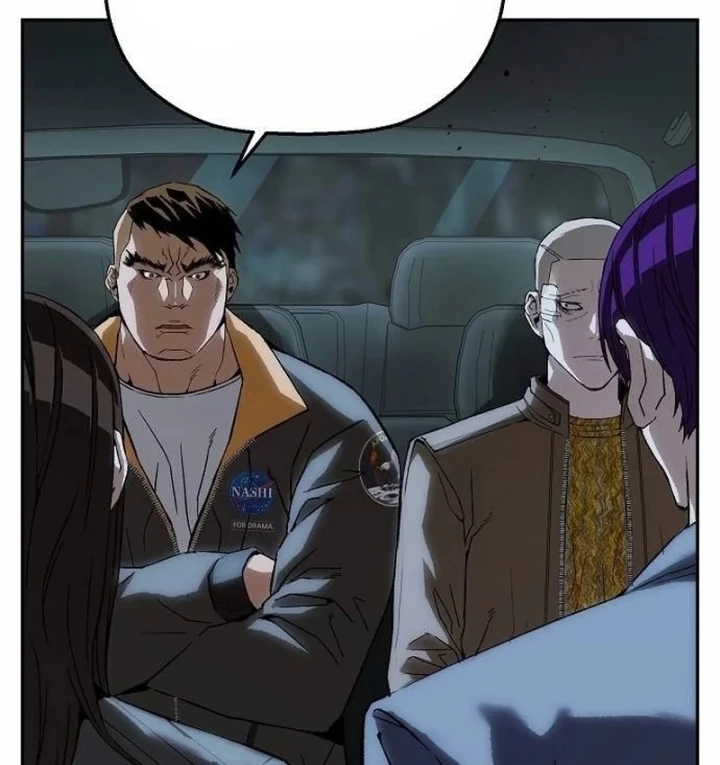 Hồ Sơ Ác Nhân Chapter 42 - 16